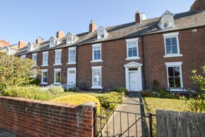 Photo 9- click for photo gallery